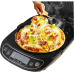 110V Baking Pan - JOYOUNG